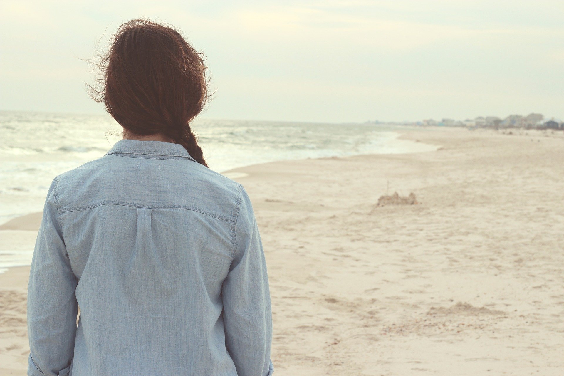 How to choose a wellness getaway (hint: survey yourself first!)
