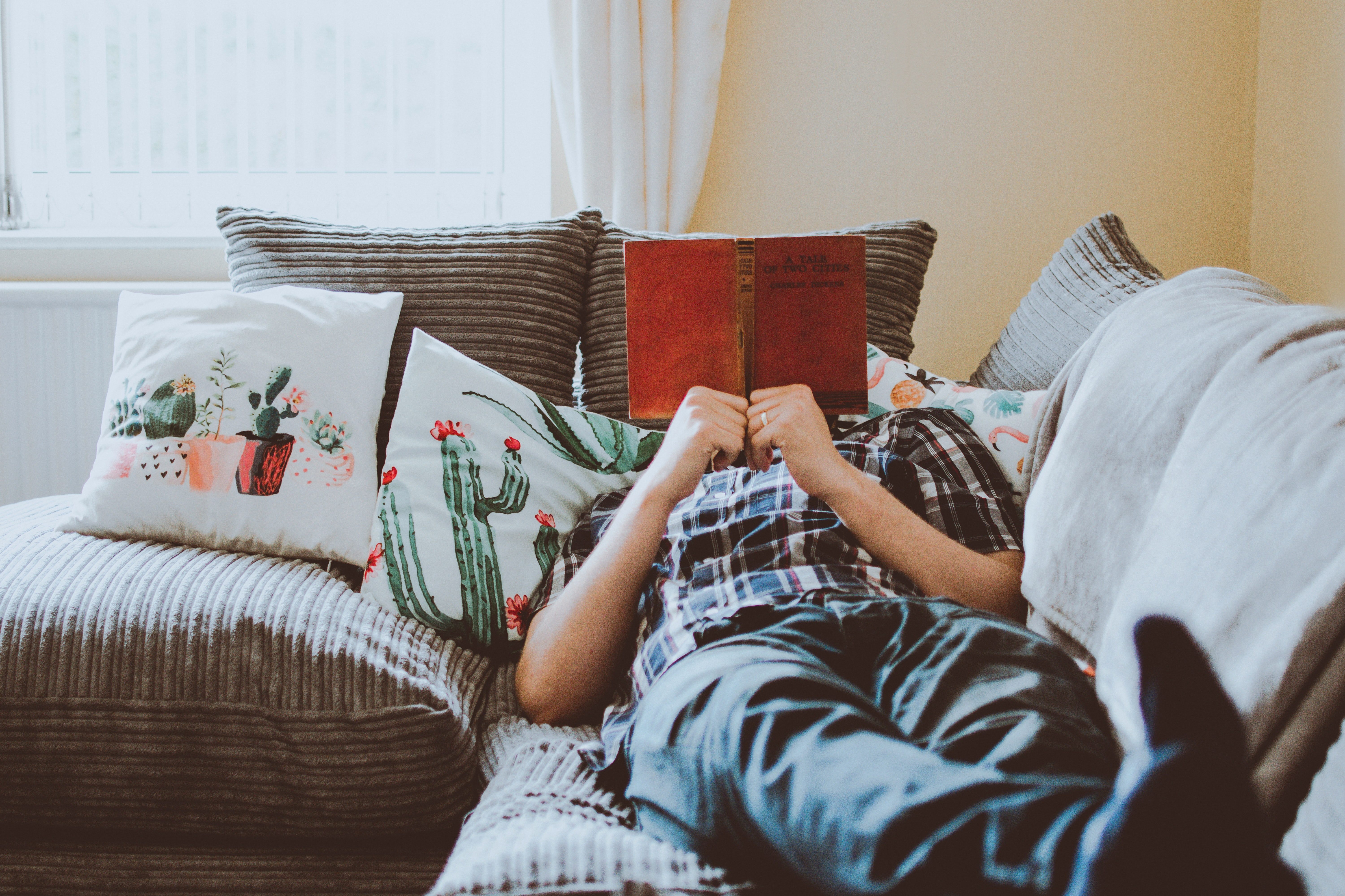 Holiday Wellness < Head + Heart