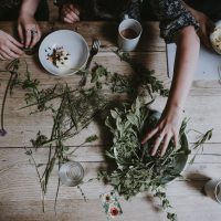 What is Ayurveda