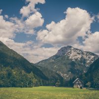 2019 Washington Meditation Retreats