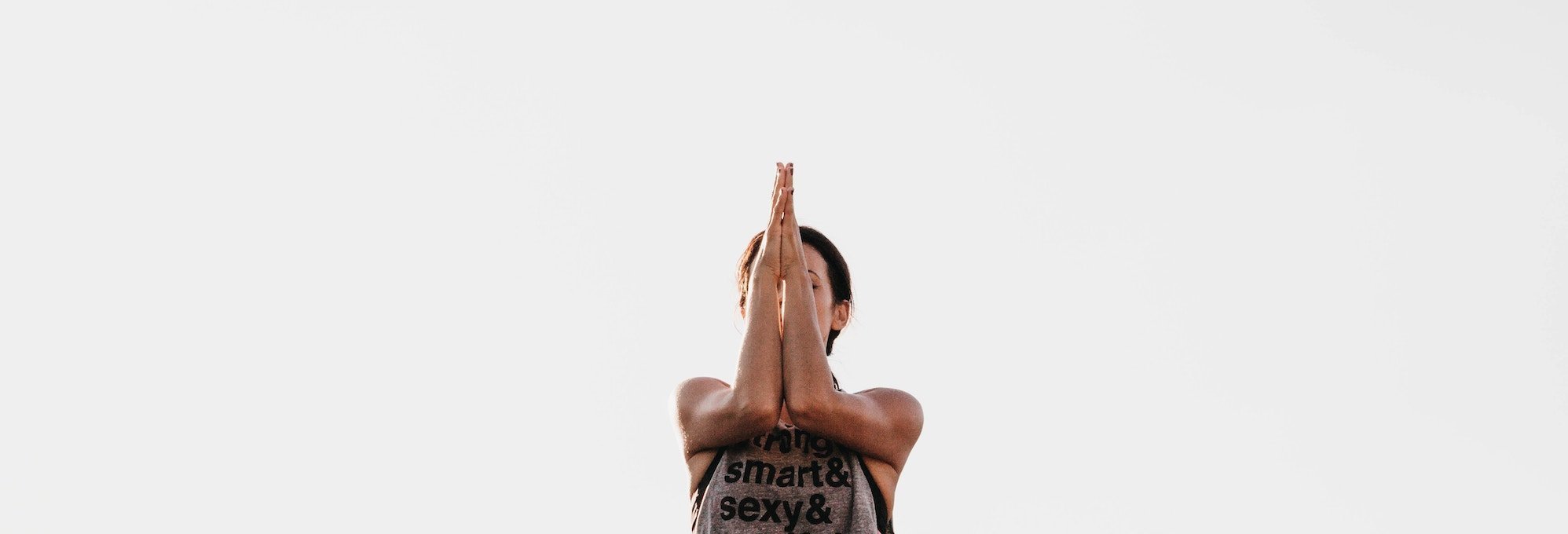 Upcoming Washington Yoga Retreats