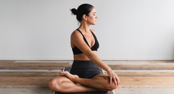 Yoga as a Path to Awakening: Understanding the 8 Limbs of Yoga