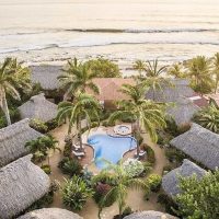 Healing Retreats