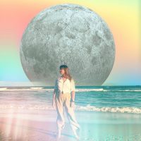 What would your akashic records reveal?