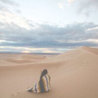 Energy Healing Near Me