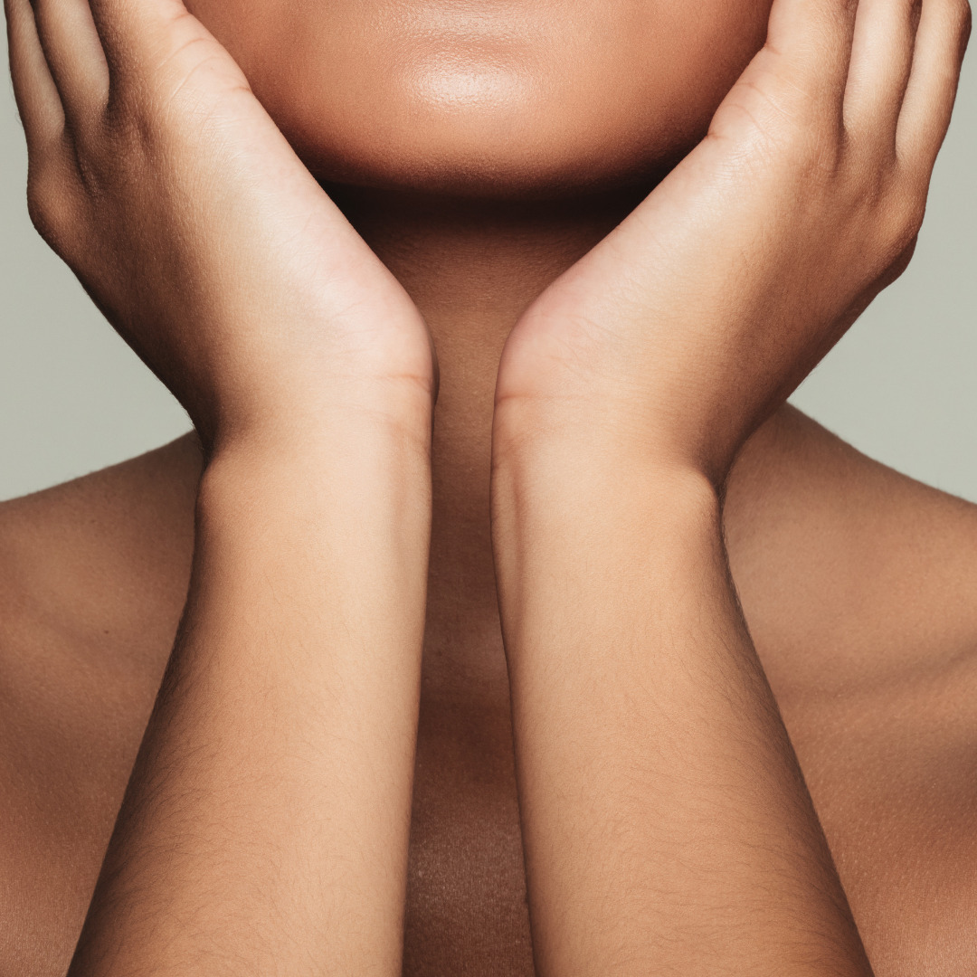 BodyTalk