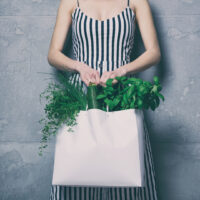 Why Your Microbiome is Key To Restoring Wellness