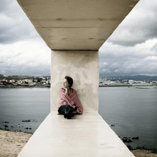 Journal Practice to Support a Paradigm Shift