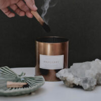 ENERGY MEDICINE