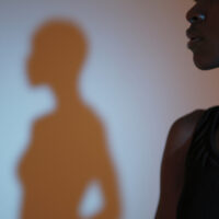 shadow work prompts