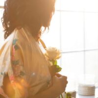 The truth about purpose: Dr. Connie Kaplan shares her teachings.