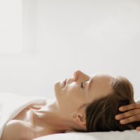 holistic skincare