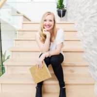 Soul-level alignment in business