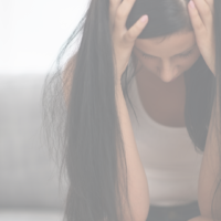 How to heal from toxic work culture