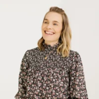 Monica Krake - Wellness Practitioner Directory