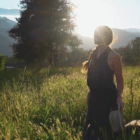 Fall equinox renewal