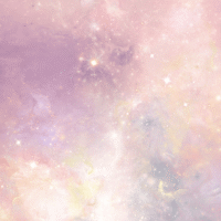 November Astrological Forecast by Lila Sofiyah