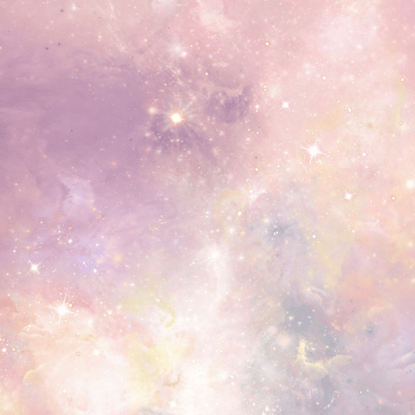 November Astrological Forecast by Lila Sofiyah