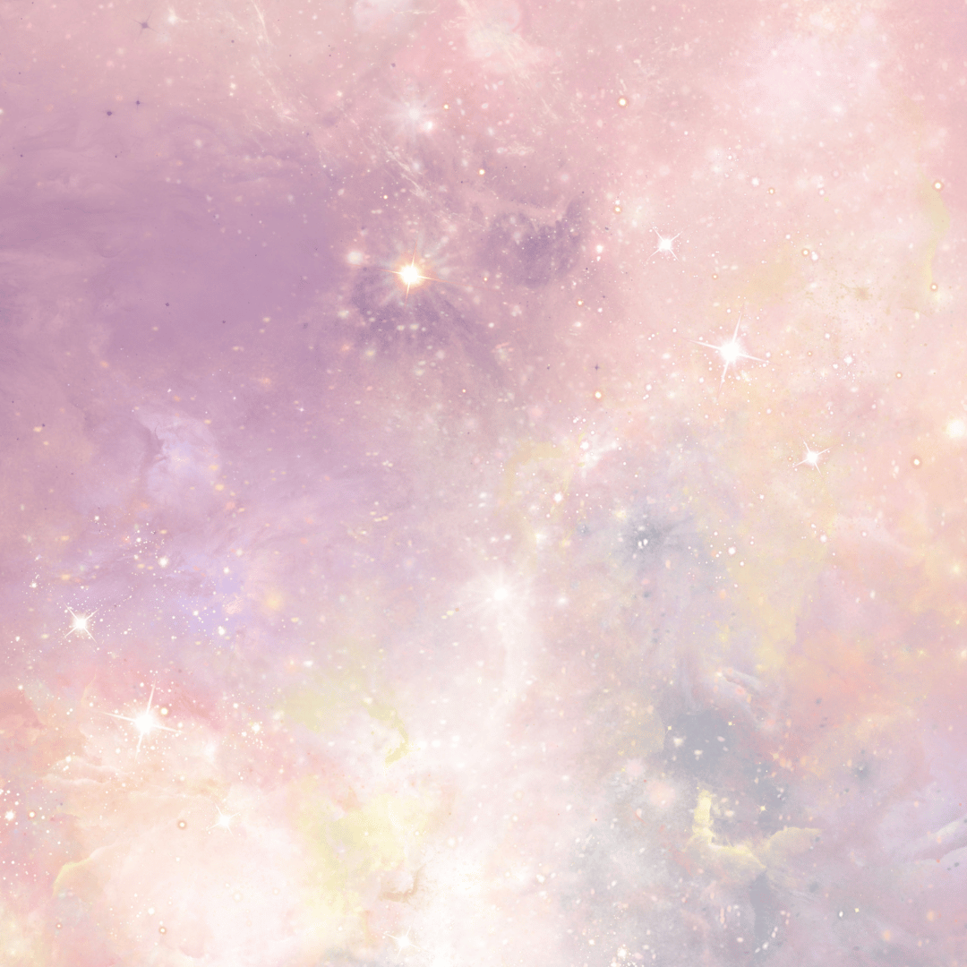 November Astrological Forecast by Lila Sofiyah
