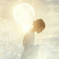 past life awakening