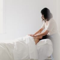 Fall Skincare Guide