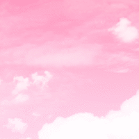 Energy of September 2025