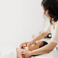 Late summer Skincare Guide