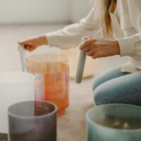 soundbaths-vancouver