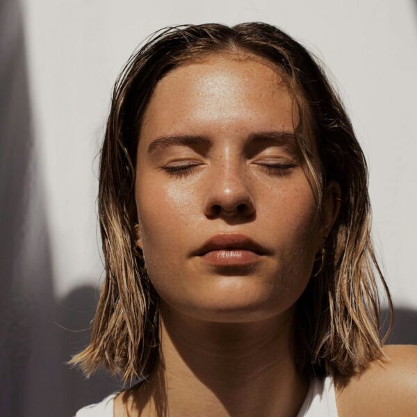 Non-Botox Anti-Aging Facials