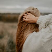 somatic therapy