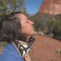 breathwork pattern