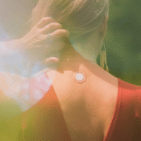 phototherapy