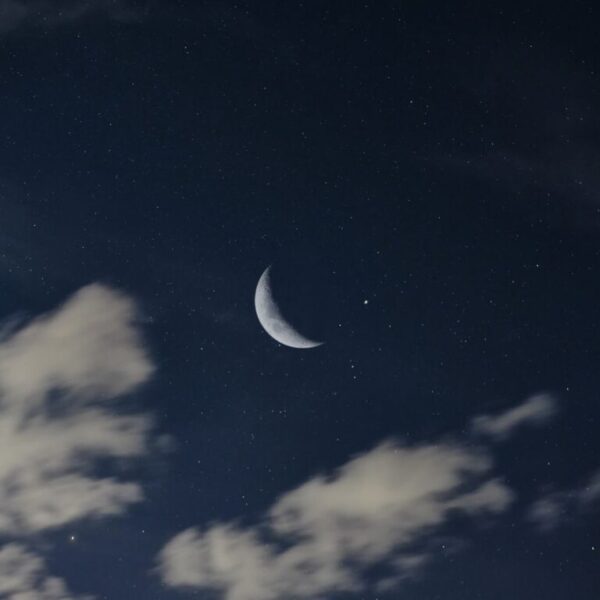February Astrological Forecast