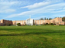 Kripalu Retreat: Reprogramming through Yogic Ritual
