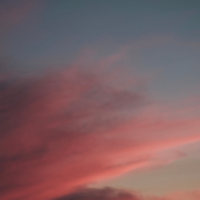 Fire Power: Astrology & Energy Update for April