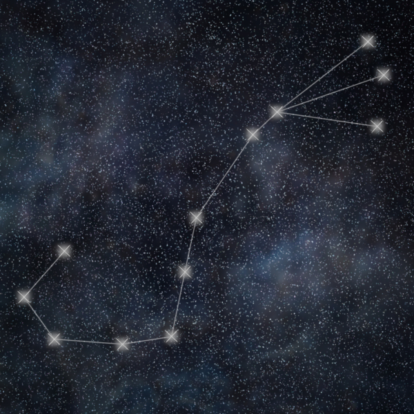 April Astrological Forecast