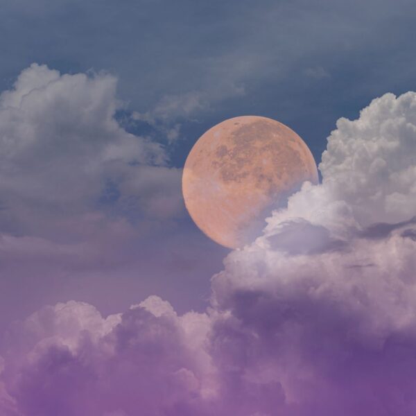 May Astrological Forecast