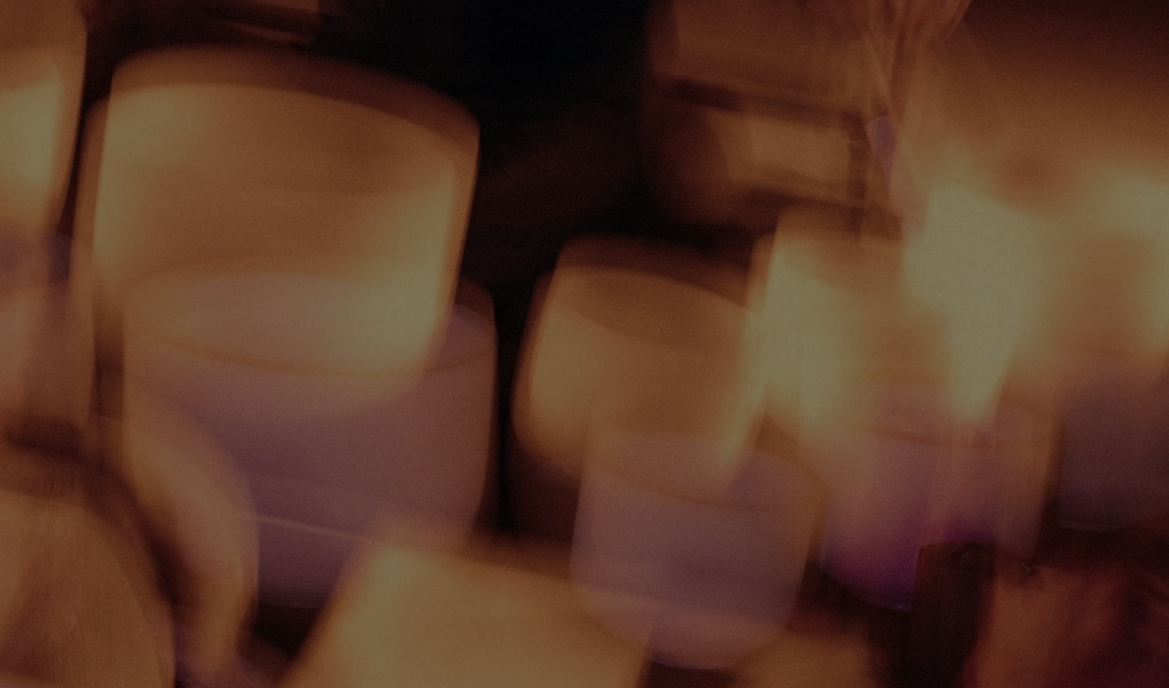 Crystal Sound Bath with Faye Mallett at Zenden
