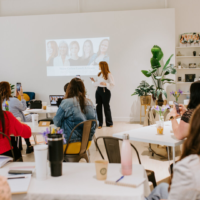 The Best Mastermind Communities for Conscious Entrepreneurs