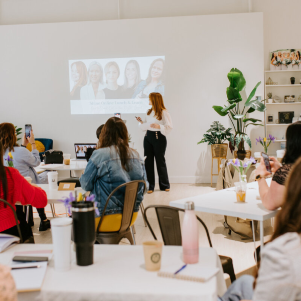 The Best Mastermind Communities for Conscious Entrepreneurs