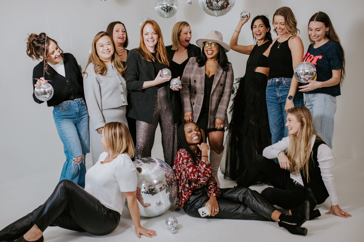 Grow Your Community, Grow Your Business