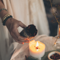 angela-prider-soul-medicine-guide-vancouver-Lughnasadh
