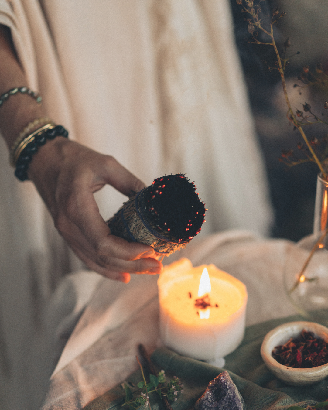 angela-prider-soul-medicine-guide-vancouver-Lughnasadh