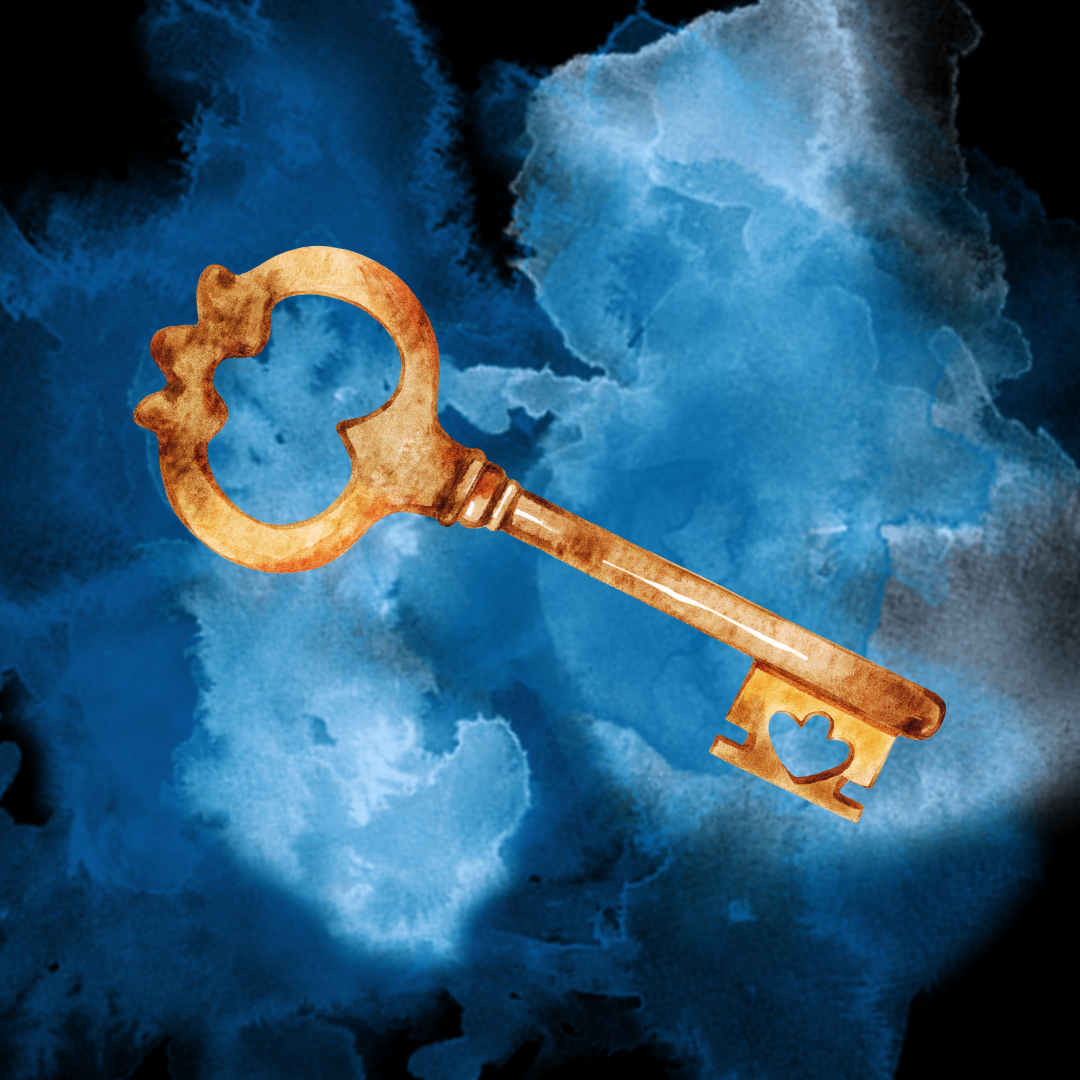 Theory | (re)Union and the Marriage of Opposites (analysis x intuition)