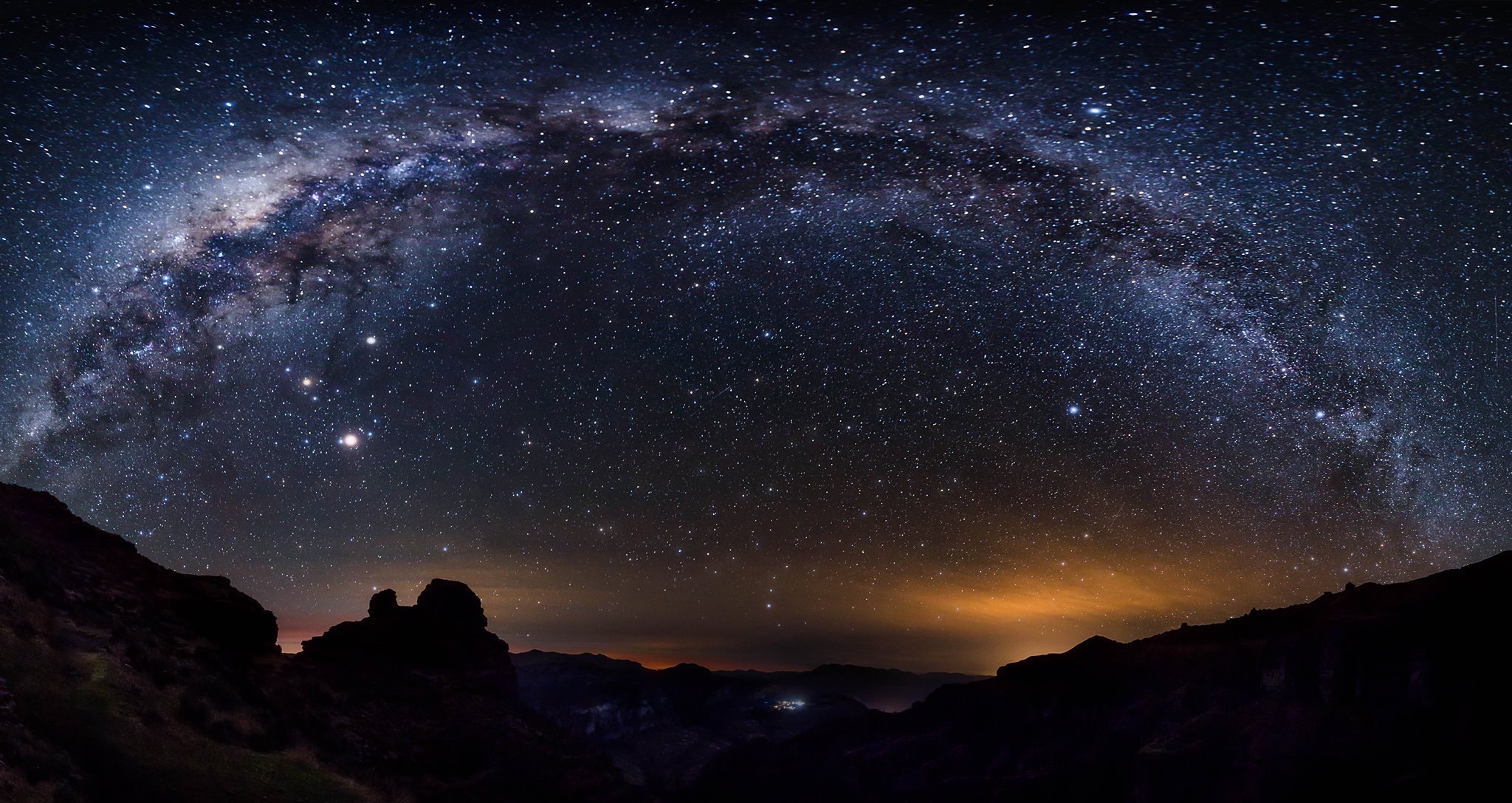 Honouring the Equinox: Indigenous Andean Wisdom