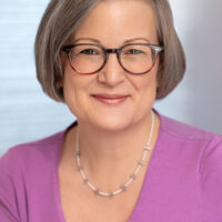 Maribeth Stephens - Wellness Practitioner Directory