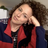 Andrea Javor - Wellness Practitioner Directory