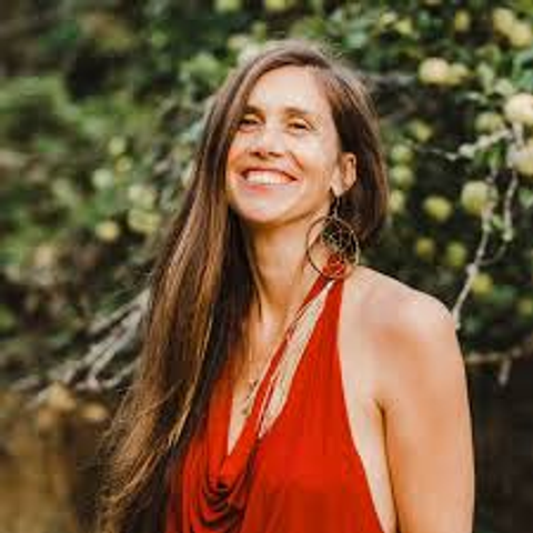 Lila Sofiyah - Wellness Practitioner Directory