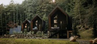 Nectar Yoga Retreat Centre - Wellness Destination