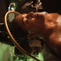 Headicure Spa - Wellness Destination